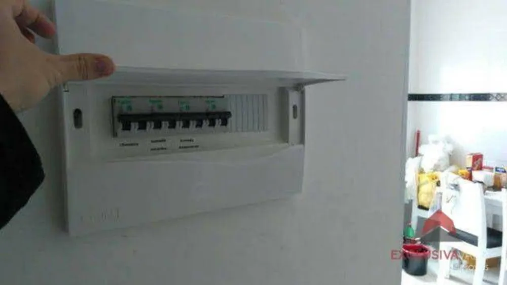 Casa, 2 quartos, 125 m² - Foto 3