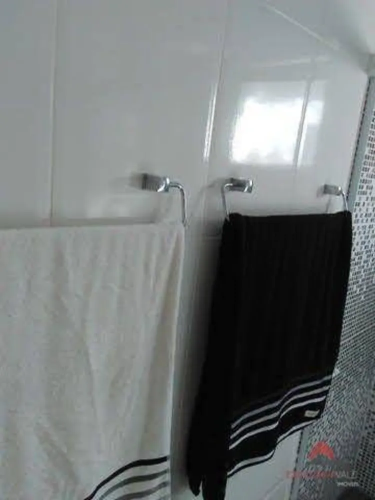 Casa, 2 quartos, 125 m² - Foto 2