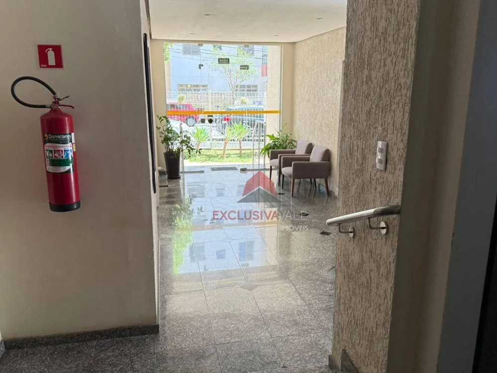 Apartamento, 3 quartos, 75 m² - Foto 3