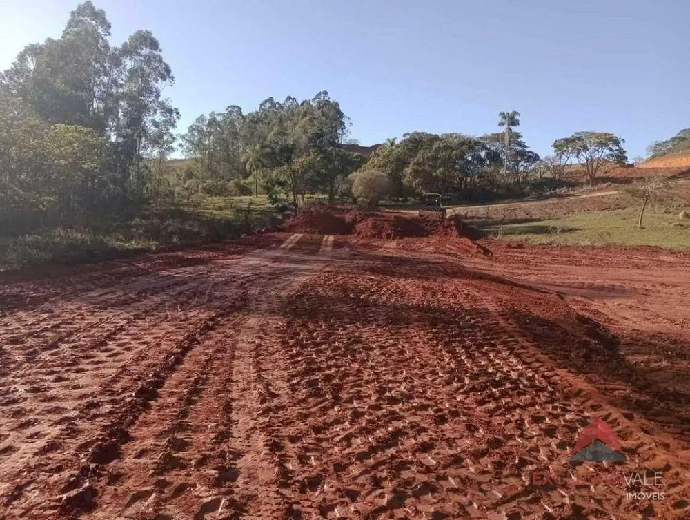 Loteamento e Condomínio, 519 m² - Foto 2