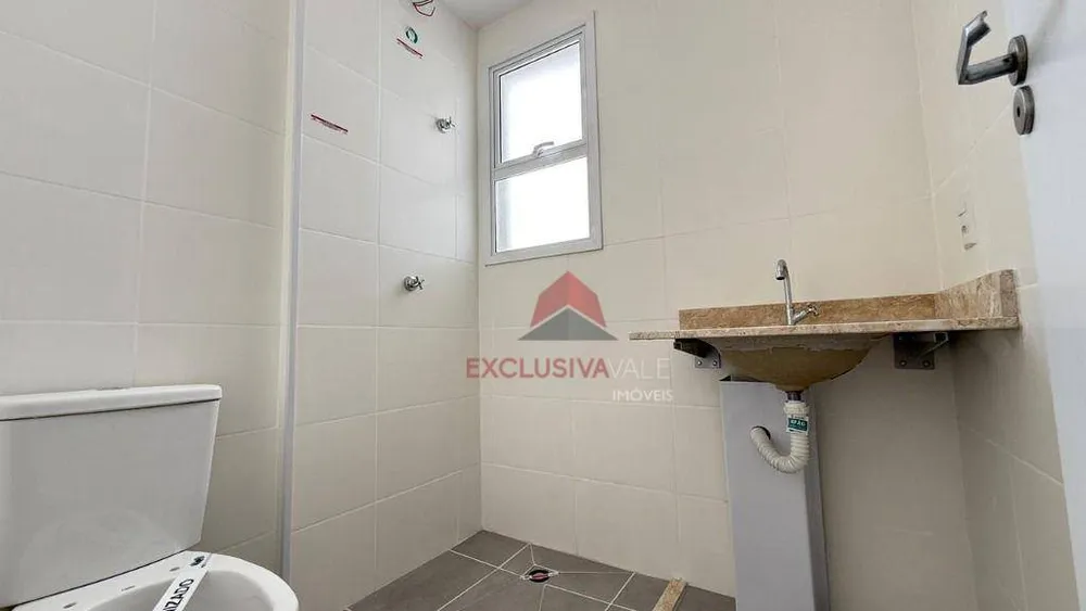 Apartamento, 3 quartos, 70 m² - Foto 1