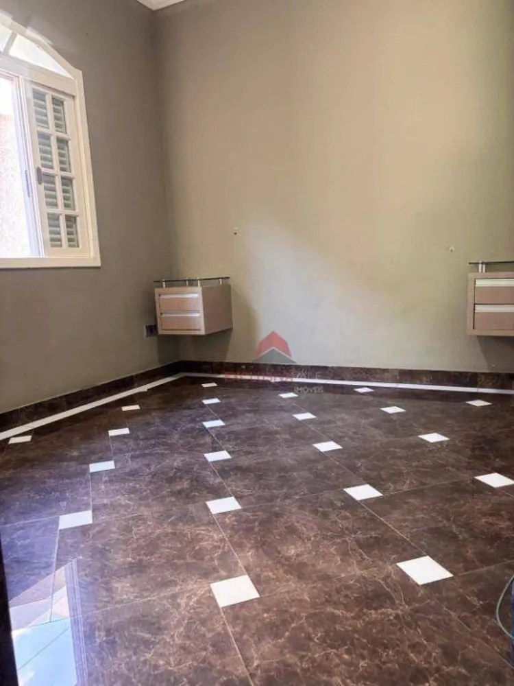 Casa, 3 quartos, 210 m² - Foto 4