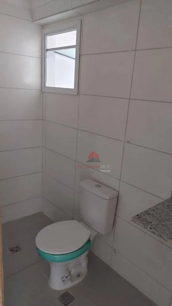 Apartamento, 2 quartos, 61 m² - Foto 4