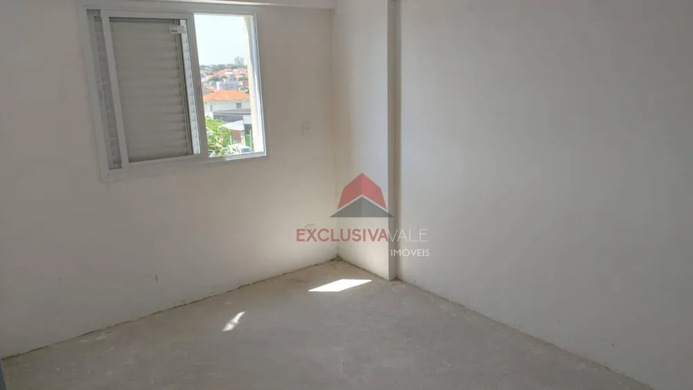 Apartamento, 2 quartos, 61 m² - Foto 3