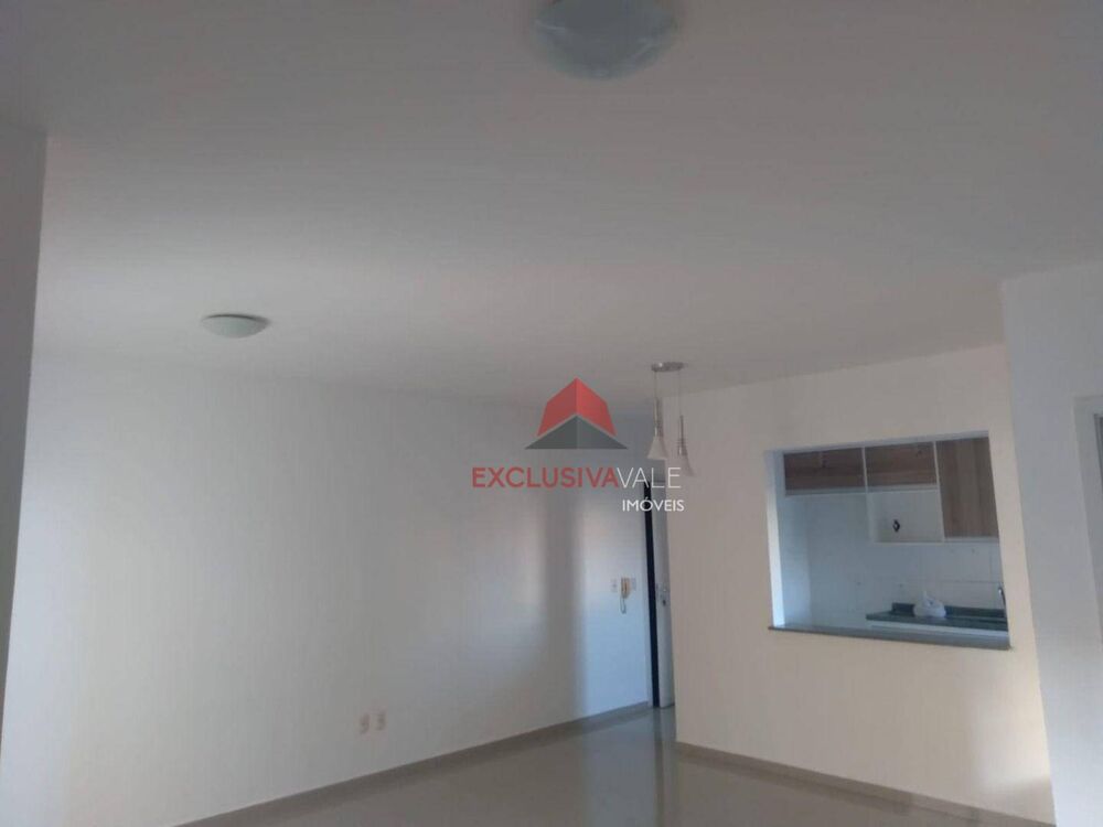 Apartamento à venda com 2 quartos, 74m² - Foto 1