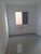 Apartamento, 2 quartos, 74 m² - Foto 4