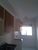 Apartamento, 2 quartos, 74 m² - Foto 3
