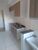 Apartamento, 2 quartos, 74 m² - Foto 2