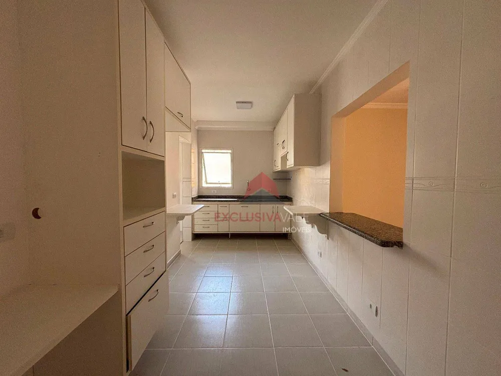 Apartamento, 4 quartos, 113 m² - Foto 3