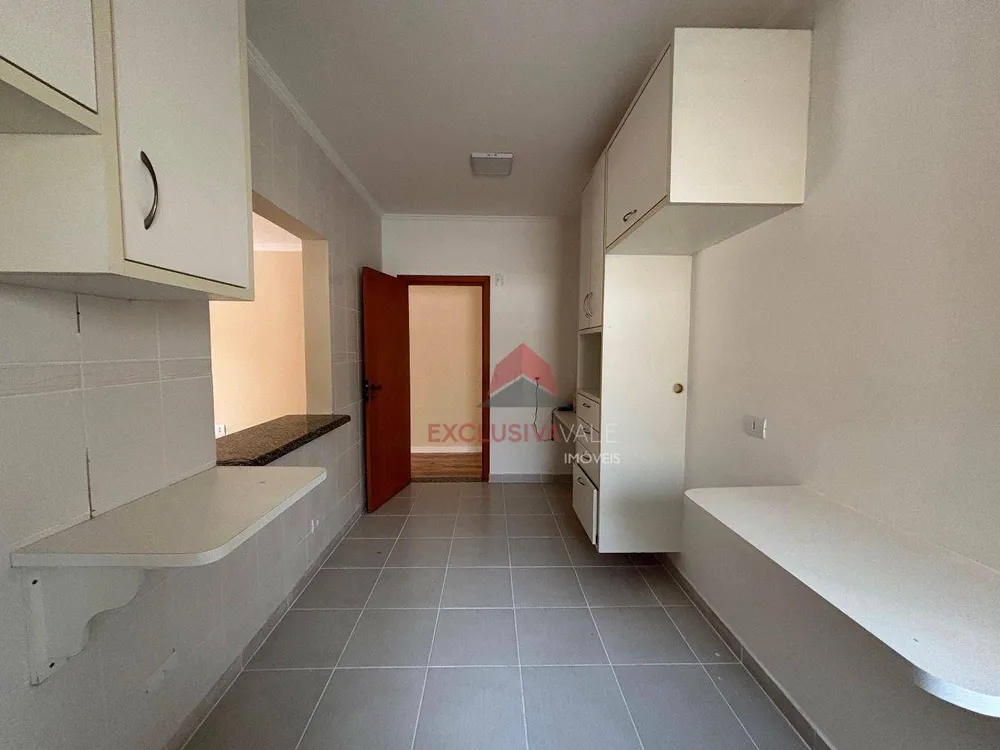 Apartamento, 4 quartos, 113 m² - Foto 4