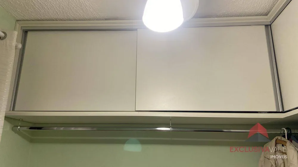 Casa, 4 quartos, 290 m² - Foto 4