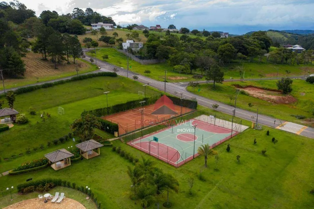 Loteamento e Condomínio, 1000 m² - Foto 4