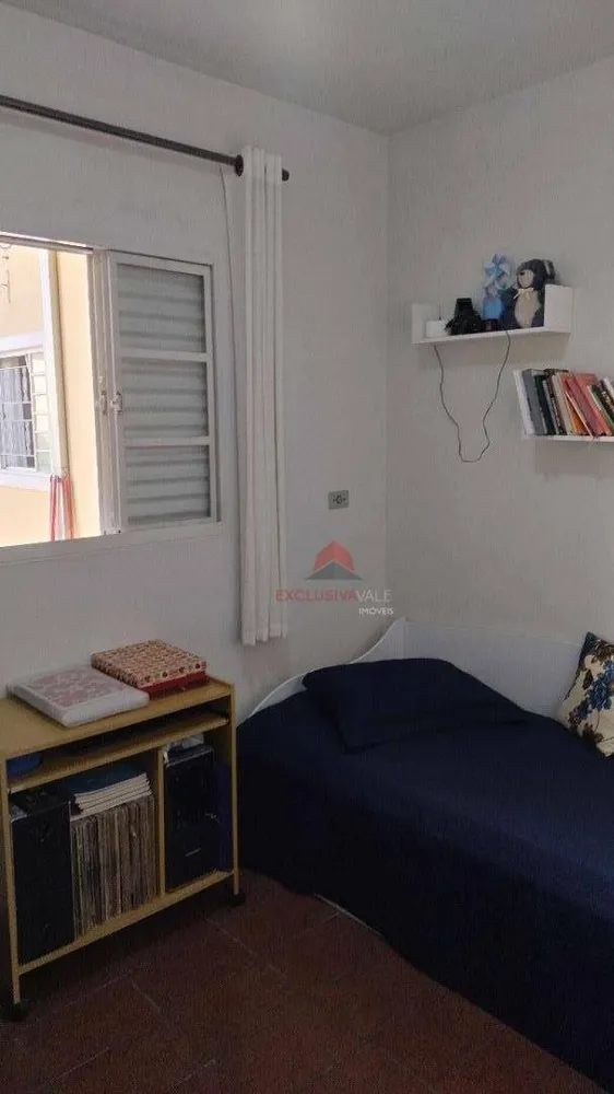 Casa, 3 quartos, 150 m² - Foto 1