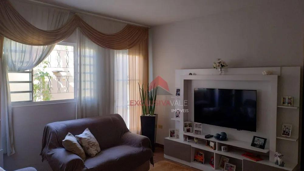 Casa, 3 quartos, 150 m² - Foto 4