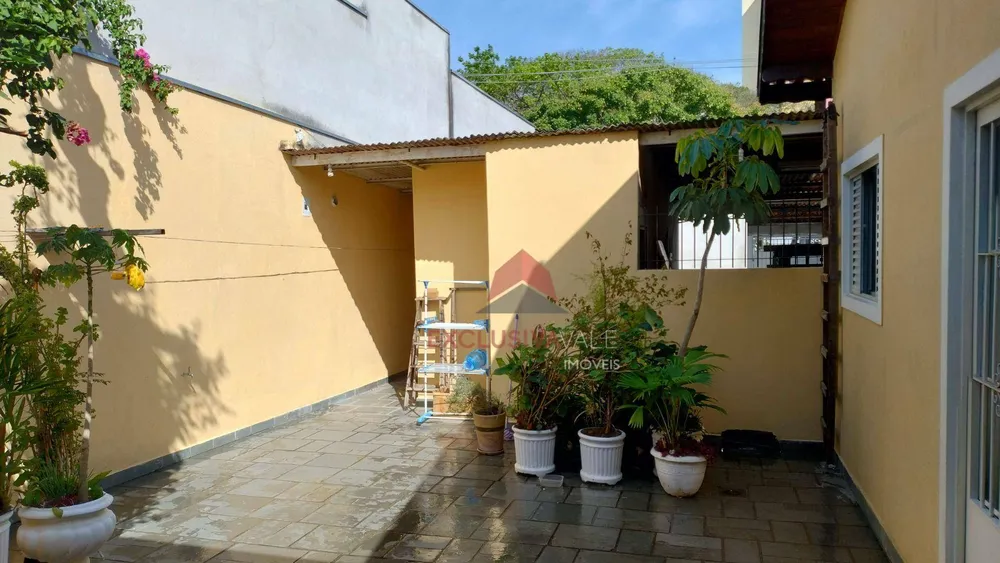 Casa, 3 quartos, 150 m² - Foto 2
