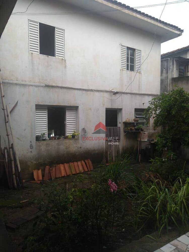 Casa, 2 quartos, 100 m² - Foto 2