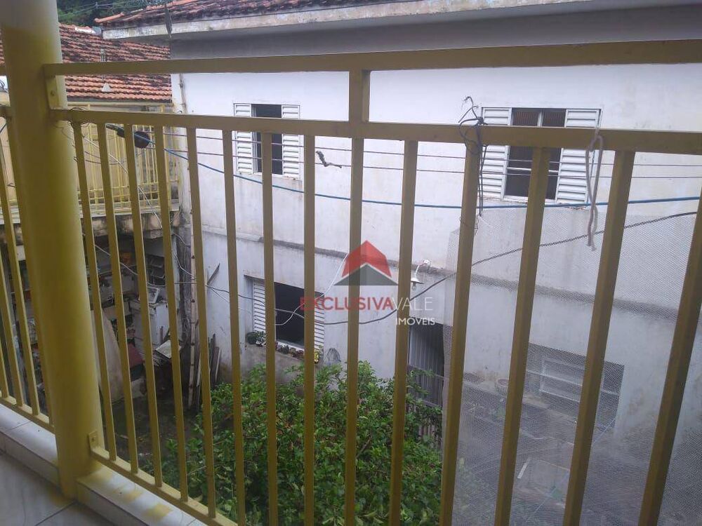 Casa, 2 quartos, 100 m² - Foto 3