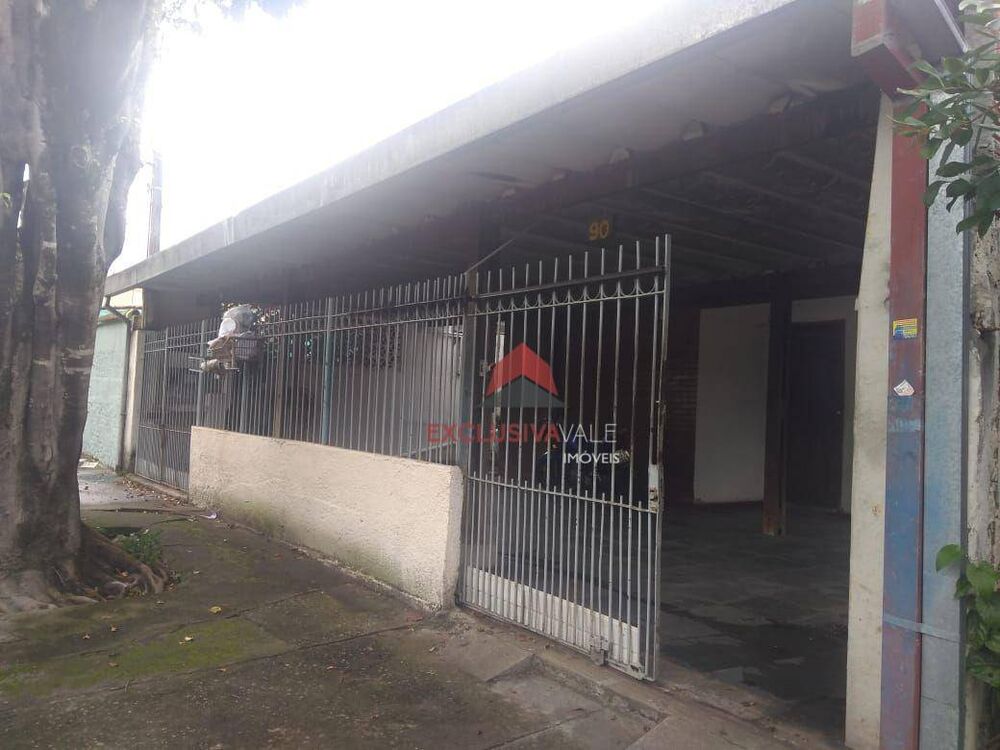 Casa, 2 quartos, 100 m² - Foto 1