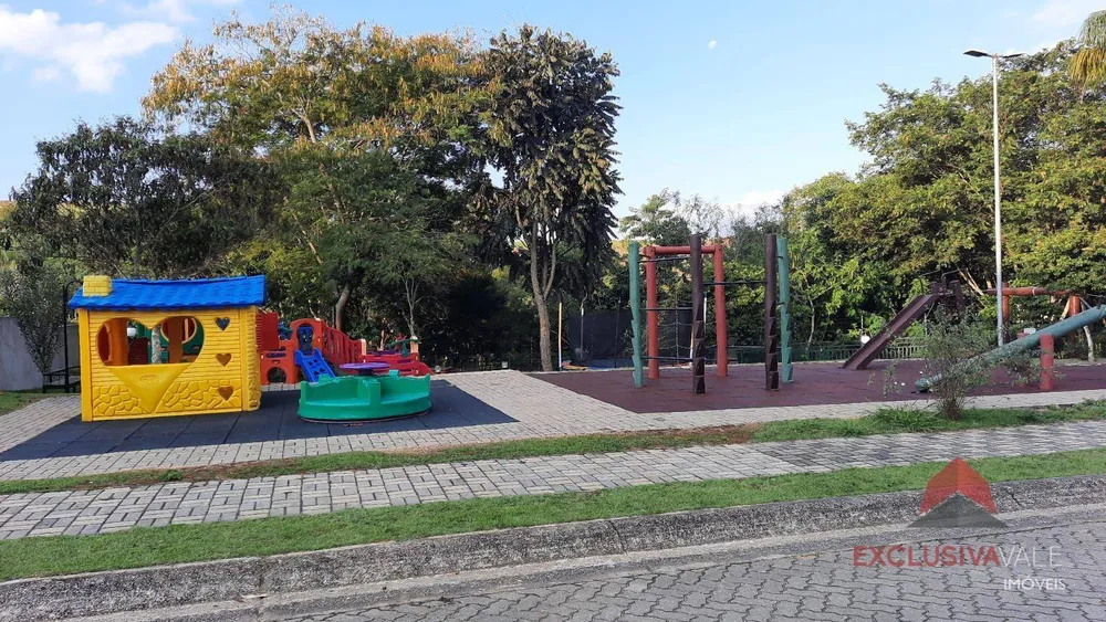 Loteamento e Condomínio, 700 m² - Foto 3