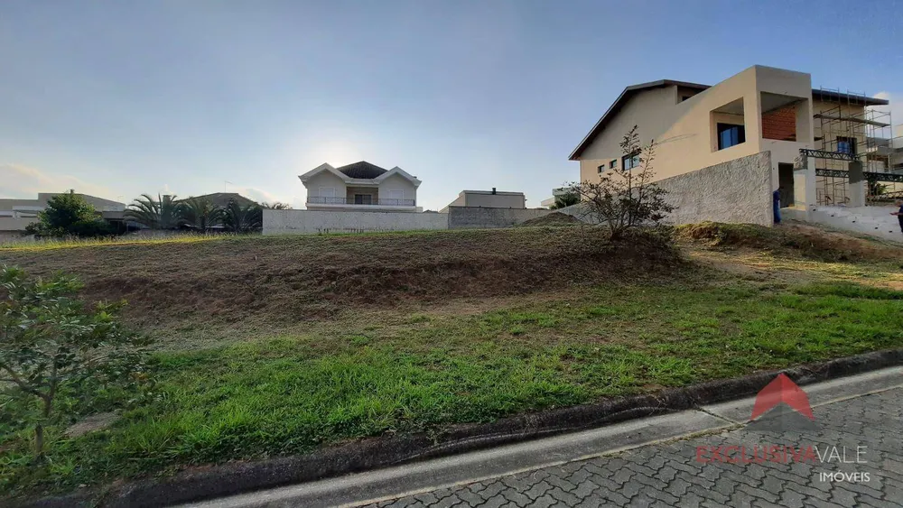 Loteamento e Condomínio, 700 m² - Foto 2