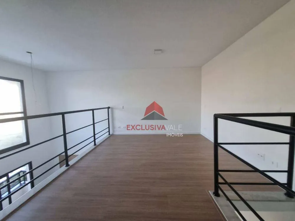 Apartamento, 1 quarto, 78 m² - Foto 2