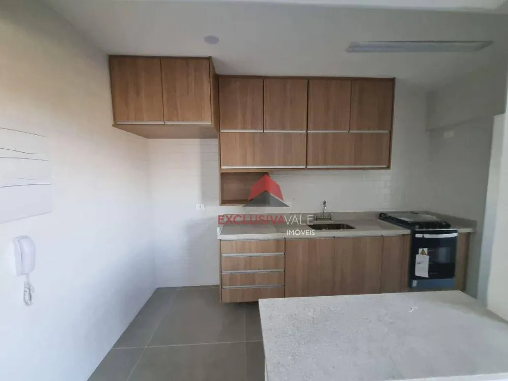 Apartamento, 1 quarto, 78 m² - Foto 1