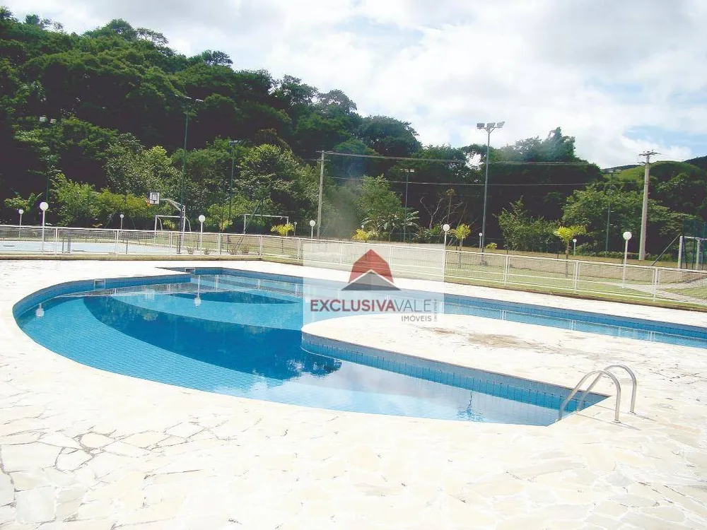 Loteamento e Condomínio, 1047 m² - Foto 2