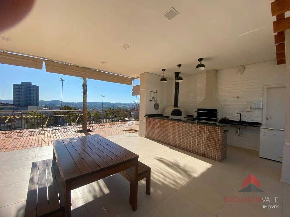 Loteamento e Condomínio, 451 m² - Foto 2