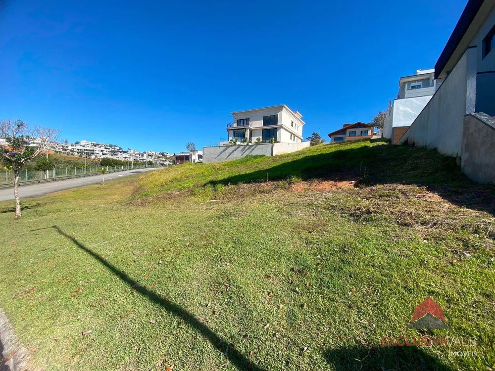 Loteamento e Condomínio, 451 m² - Foto 3