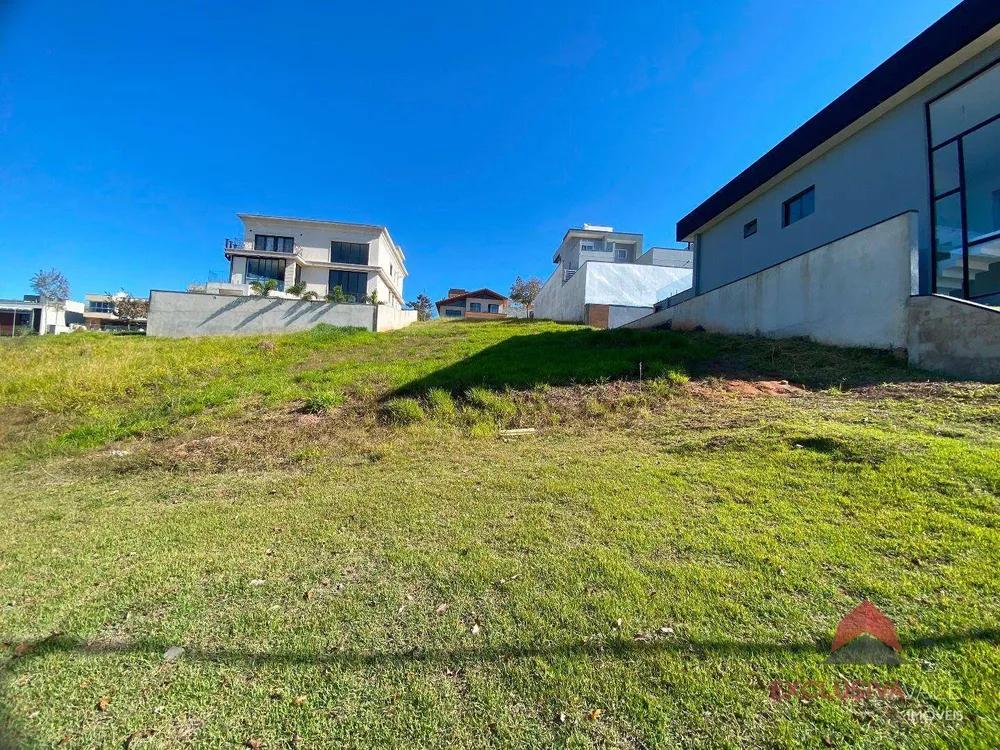 Loteamento e Condomínio, 451 m² - Foto 1