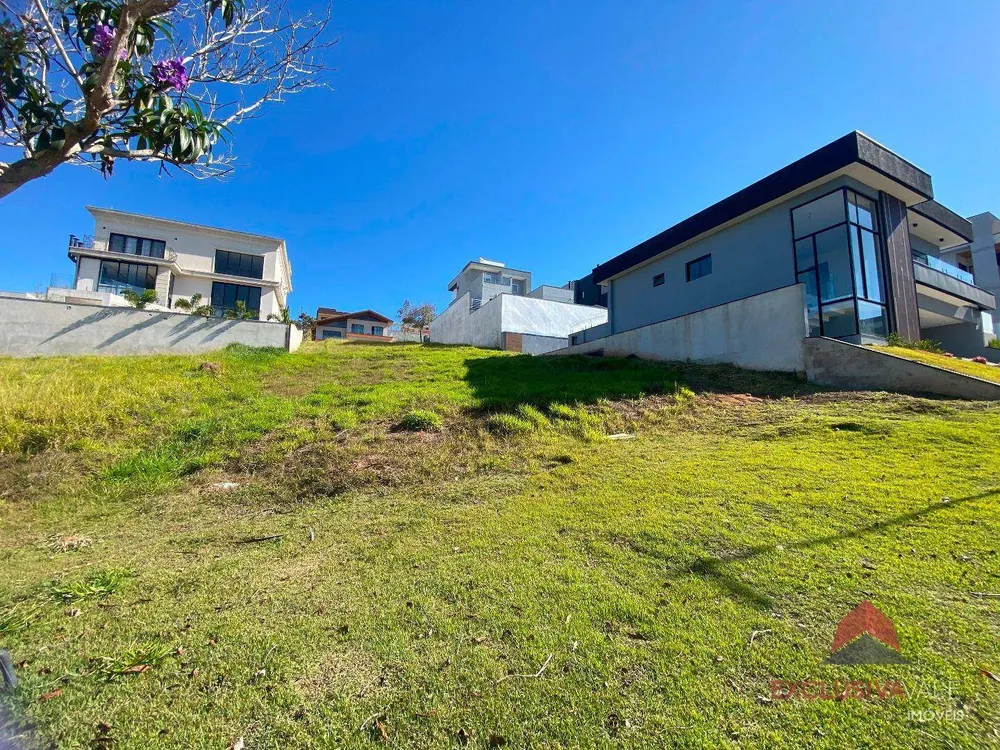 Loteamento e Condomínio, 451 m² - Foto 4