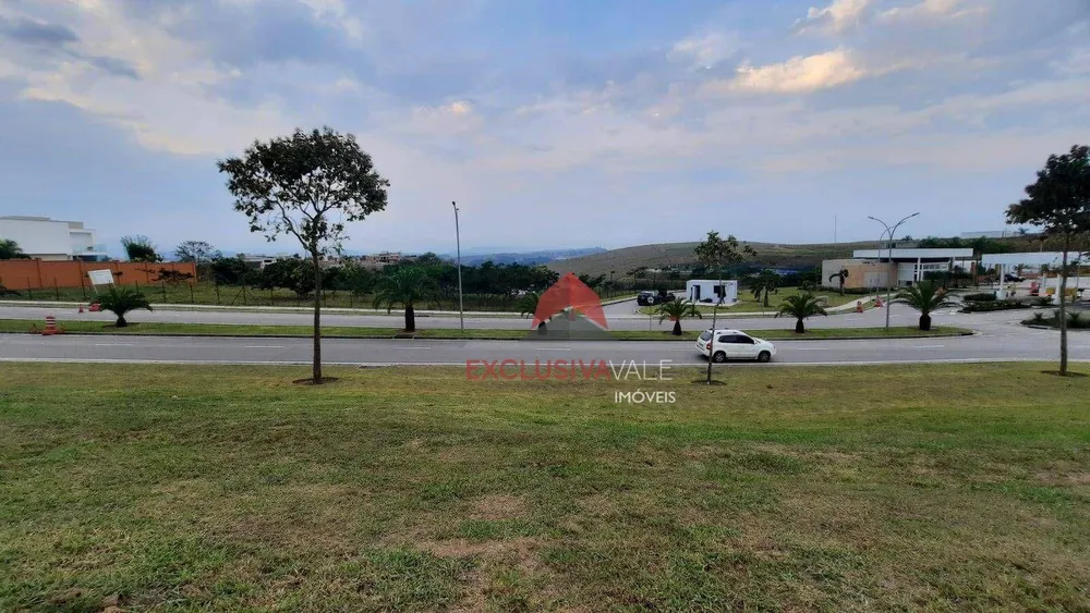 Loteamento e Condomínio, 597 m² - Foto 1