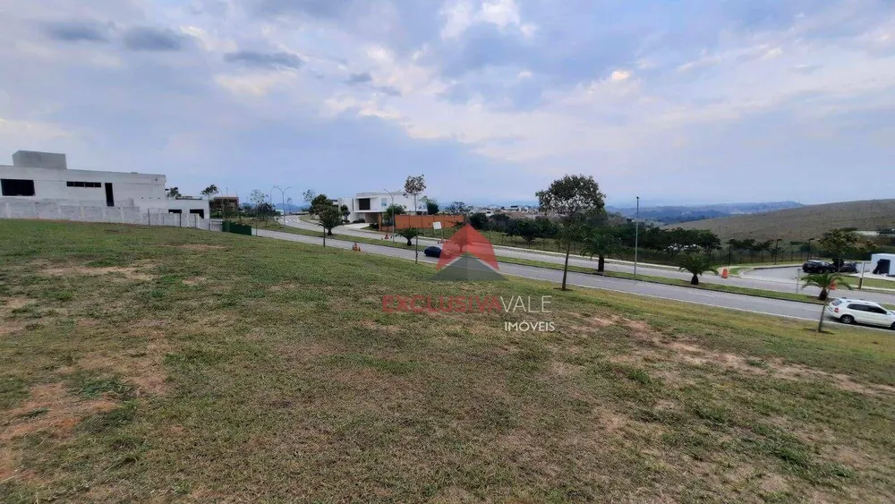 Loteamento e Condomínio, 597 m² - Foto 3