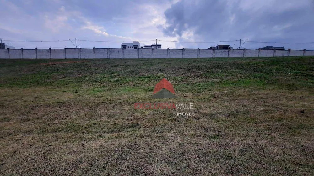 Loteamento e Condomínio, 597 m² - Foto 2