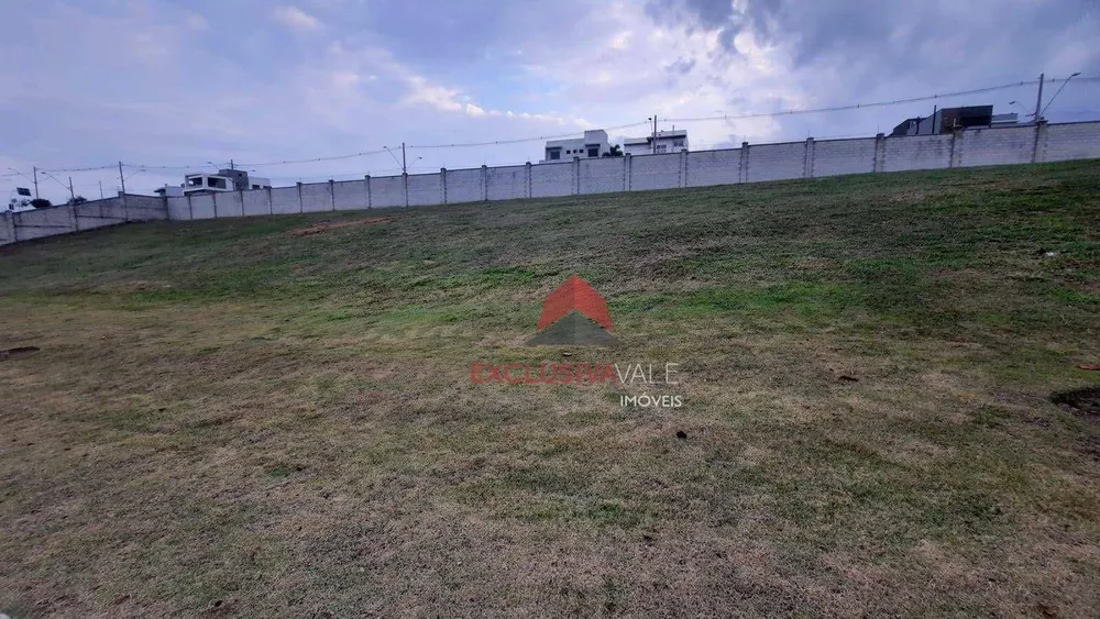 Loteamento e Condomínio, 597 m² - Foto 4
