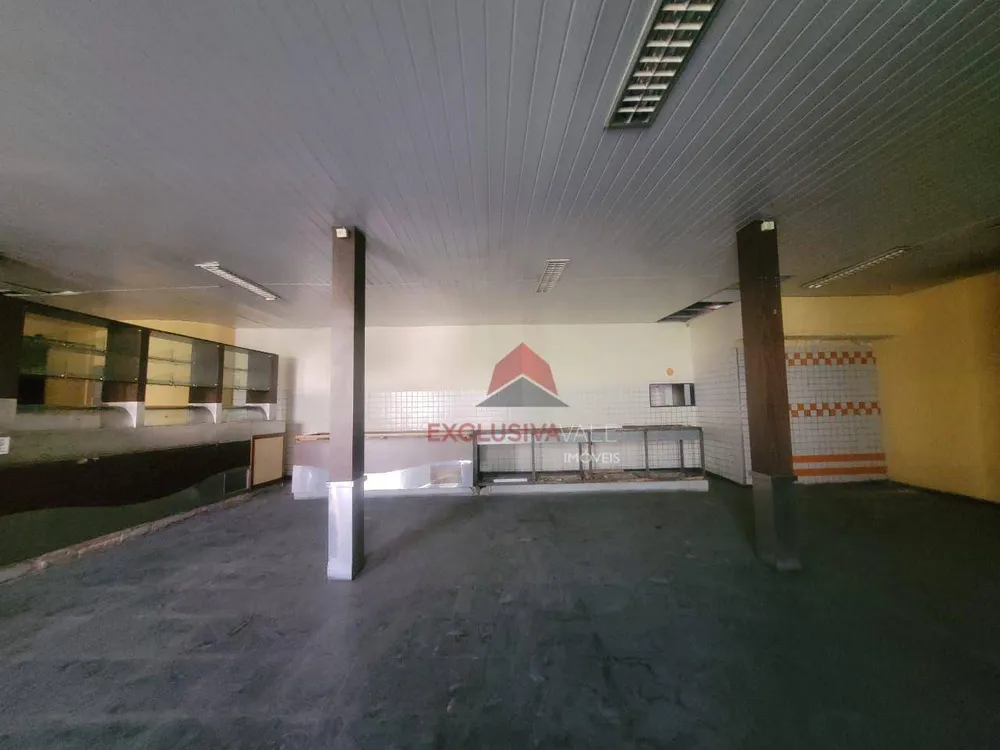 Loja-Salão, 406 m² - Foto 1