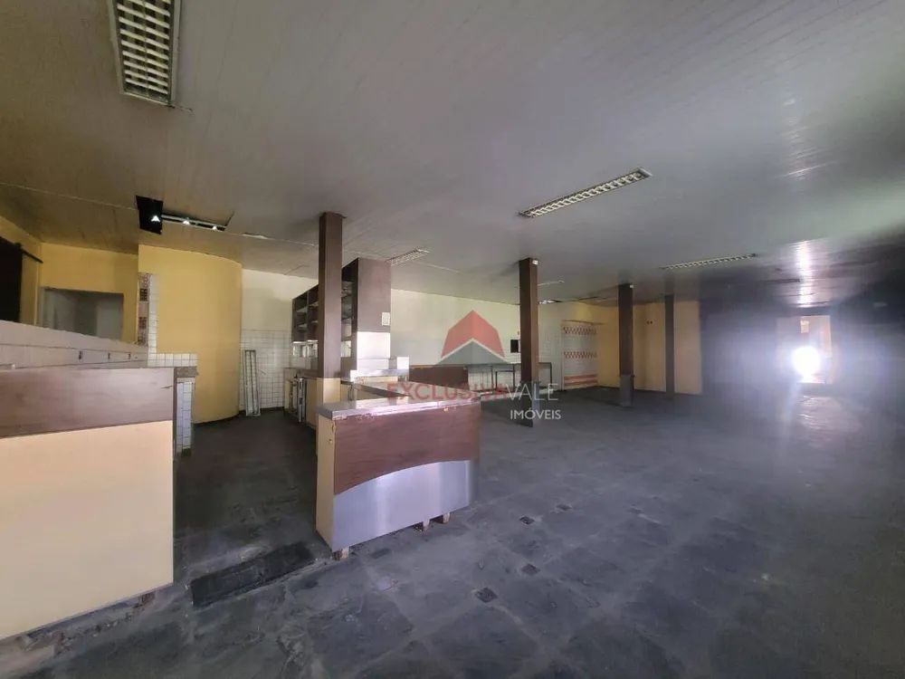 Loja-Salão, 406 m² - Foto 2