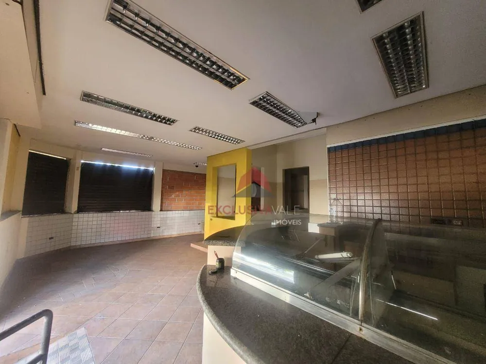 Loja-Salão, 406 m² - Foto 4