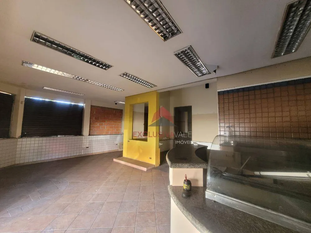 Loja-Salão, 406 m² - Foto 3