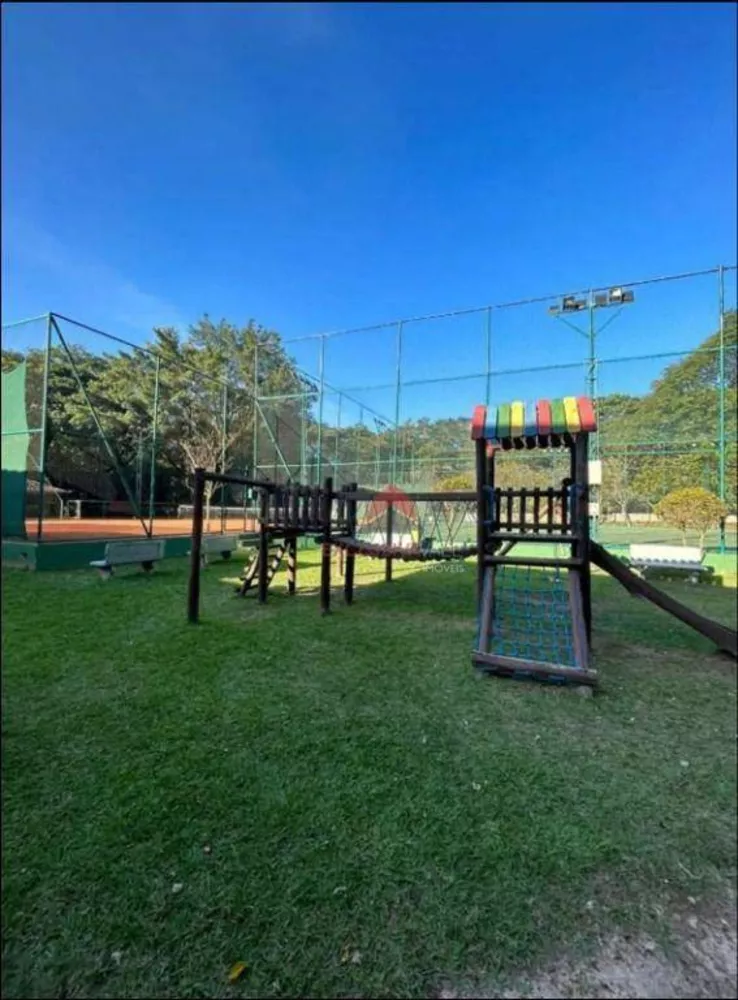 Casa de Condomínio, 3 quartos - Foto 17