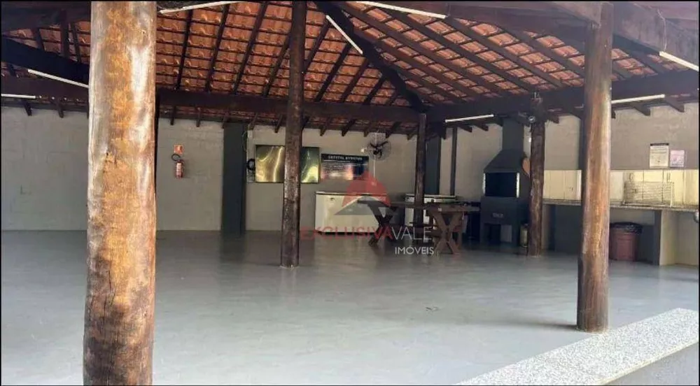 Casa de Condomínio, 3 quartos - Foto 21