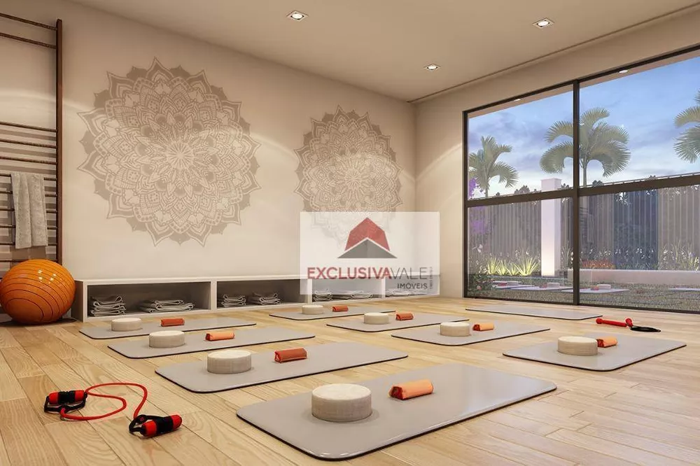 Casa de Condomínio, 4 quartos - Foto 35