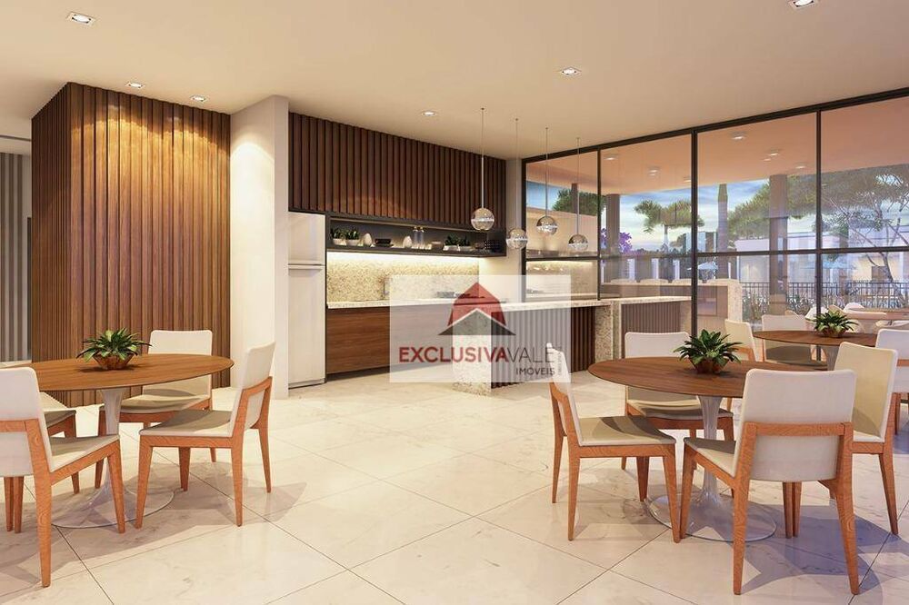 Casa de Condomínio, 4 quartos - Foto 30