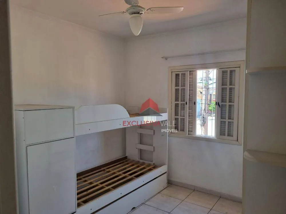 Casa, 2 quartos, 80 m² - Foto 1
