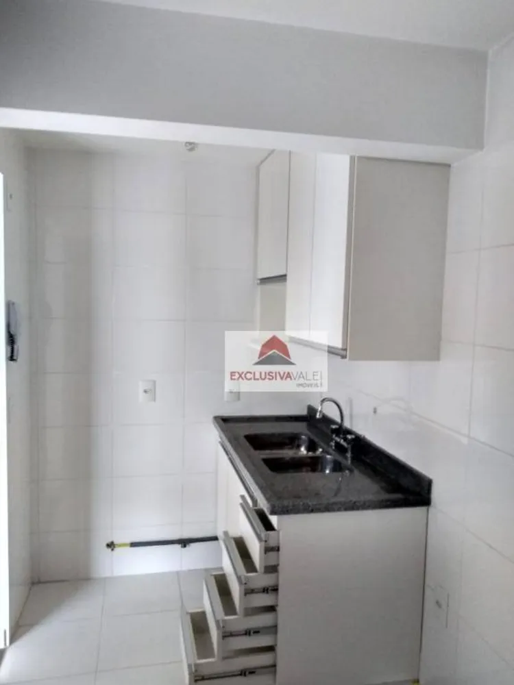 Apartamento, 1 quarto, 55 m² - Foto 4
