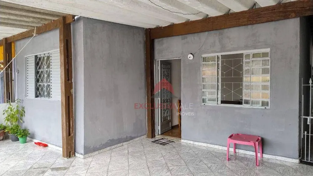 Casa, 3 quartos, 180 m² - Foto 3