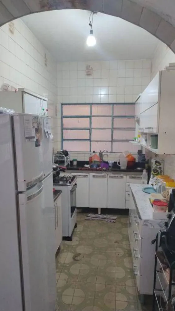 Casa, 3 quartos, 180 m² - Foto 4