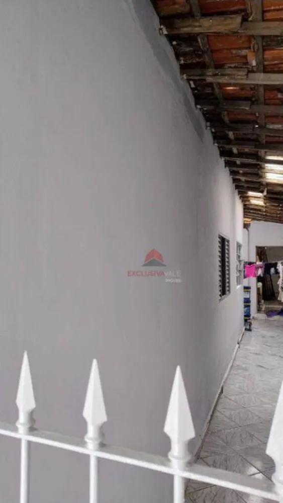 Casa, 3 quartos, 180 m² - Foto 2