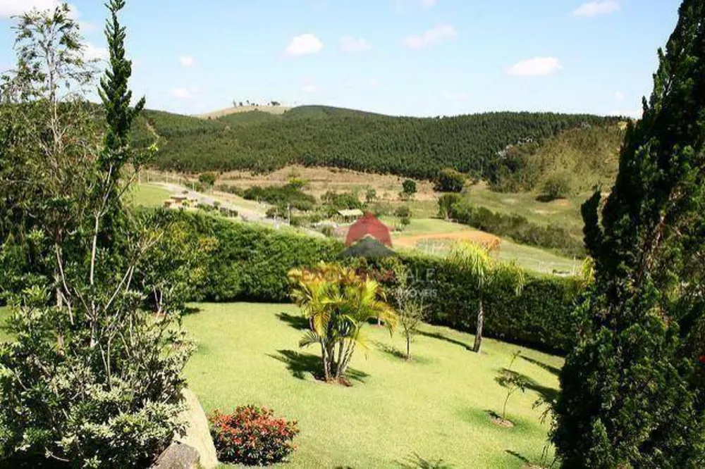 Loteamento e Condomínio, 1000 m² - Foto 1