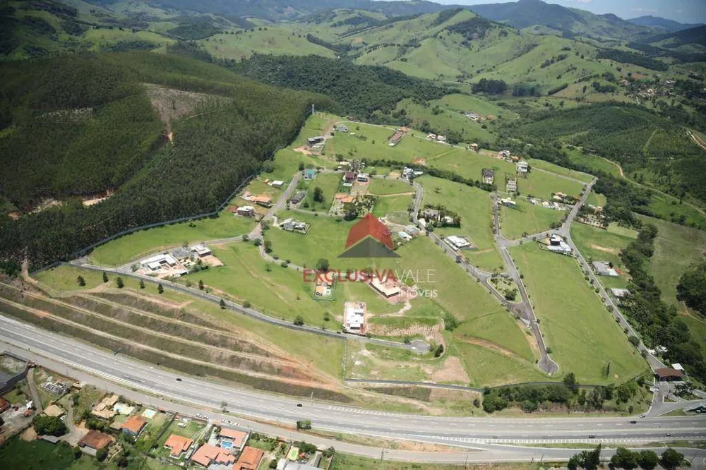Loteamento e Condomínio, 1000 m² - Foto 3